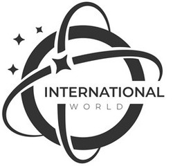 Свідоцтво торговельну марку № 280900 (заявка m201933236): international world