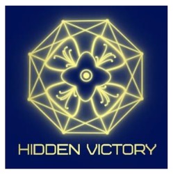 Заявка на торговельну марку № m202324301: hidden victory