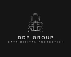 Заявка на торговельну марку № m202605199: data digital protecтion; ddp group