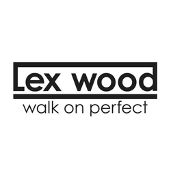 Свідоцтво торговельну марку № 292858 (заявка m202015189): lex wood; walk on perfect