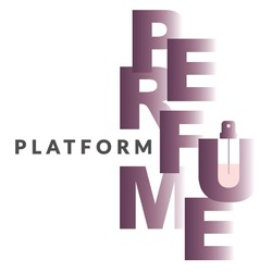 Заявка на торговельну марку № m202009305: pe rfu me; platform perfume