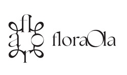 Заявка на торговельну марку № m202523874