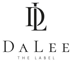 Заявка на торговельну марку № m202601632