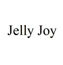 Заявка на торговельну марку № m202514657: jelly joy