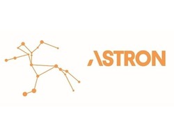 Свідоцтво торговельну марку № 309732 (заявка m201929691): astron