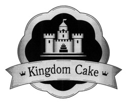 Свідоцтво торговельну марку № 217899 (заявка m201502671): kingdom cake