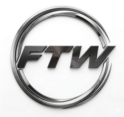 Заявка на торговельну марку № m202606841: ftw