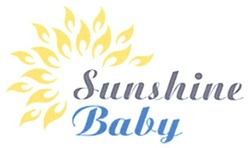 Заявка на торговельну марку № m201620835: sunshine baby