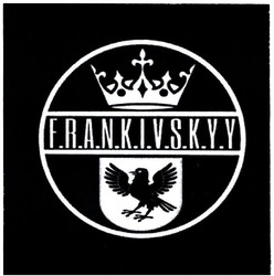 Заявка на торговельну марку № m202100045: frankivskyy; f.r.a.n.k.i.v.s.k.y.y