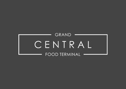 Свідоцтво торговельну марку № 276743 (заявка m201813255): central; grand food terminal
