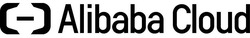 Свідоцтво торговельну марку № 318660 (заявка m202015350): alibaba cloud