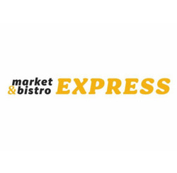 Заявка на торговельну марку № m202608585: market&bistro express