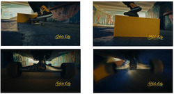 Заявка на торговельну марку № m202308029: шанс; slots city