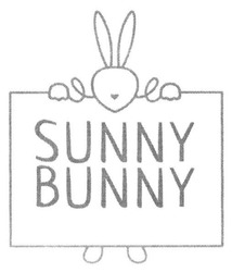 Свідоцтво торговельну марку № 218811 (заявка m201513020): sunny bunny