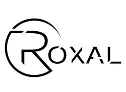 Заявка на торговельну марку № m202307093: roxal