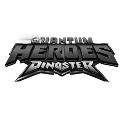 Заявка на торговельну марку № m202606347