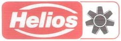 Свідоцтво торговельну марку № 103172 (заявка m200613805): helios