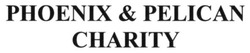Свідоцтво торговельну марку № 221696 (заявка m201513363): phoenix&pelican charity