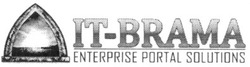 Свідоцтво торговельну марку № 174076 (заявка m201212428): it-brama; enterprise portal solutions