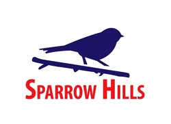 Свідоцтво торговельну марку № 217687 (заявка m201511158): sparrow hills