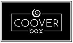 Свідоцтво торговельну марку № 228293 (заявка m201600653): coover box