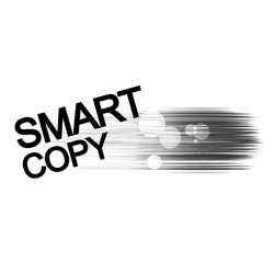 Свідоцтво торговельну марку № 270317 (заявка m201729845): smart copy