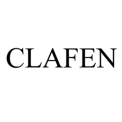 Заявка на торговельну марку № m201923637: clafen
