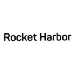 Свідоцтво торговельну марку № 315214 (заявка m202009408): rocket harbor