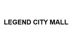 Заявка на торговельну марку № m202402867: legend city mall
