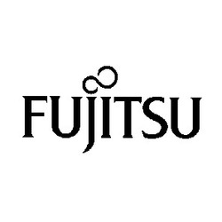 Свідоцтво торговельну марку № 5236 (заявка 115704/SU): fujitsu