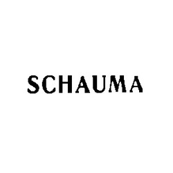 Свідоцтво торговельну марку № 4972 (заявка 134560/SU): schauma