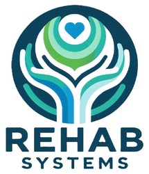 Заявка на торговельну марку № m202507578: rehab systems