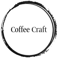 Заявка на торговельну марку № m201827659: coffee craft