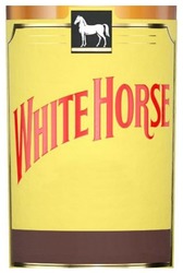 Заявка на торговельну марку № m202215574: white horse