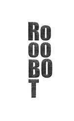 Свідоцтво торговельну марку № 262527 (заявка m201724433): rooobot
