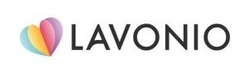 Заявка на торговельну марку № m202513770: lavonio