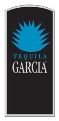 Заявка на торговельну марку № m202508124: tequila garcia