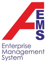 Свідоцтво торговельну марку № 274245 (заявка m201812407): enterprise management sistem; aems; а