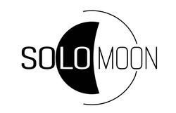 Свідоцтво торговельну марку № 304886 (заявка m201924013): solo moon