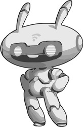 Заявка на торговельну марку № m202511666