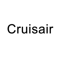 Свідоцтво торговельну марку № 170426 (заявка m201205825): cruisair