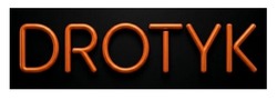 Заявка на торговельну марку № m202605068: drotyk