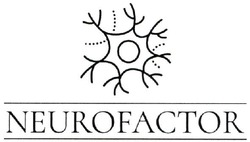 Заявка на торговельну марку № m202106328: neurofactor