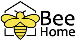 Заявка на торговельну марку № m202301759: bee home
