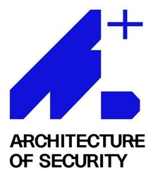 Заявка на торговельну марку № m202524242