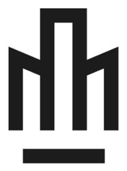 Заявка на торговельну марку № m202601198: мп; ппп