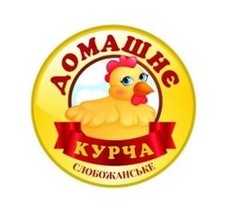 Заявка на торговельну марку № m202524085