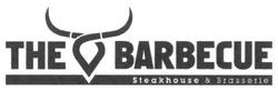 Свідоцтво торговельну марку № 266998 (заявка m201728136): the barbecue; steakhouse&brasserie; steakhouse brasserie
