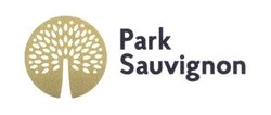 Заявка на торговельну марку № m202608305: park sauvignon