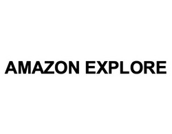 Заявка на торговельну марку № m202020180: amazon explore